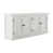 Pure White is out of stock