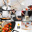 Smith Barton 33 Utensil Set-93486894