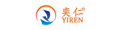 Logo Shanghai Yiren Machinery CO LTD