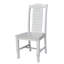 Chaise d'appoint Aveanna-2074268821