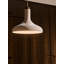 1 - Light Pendant