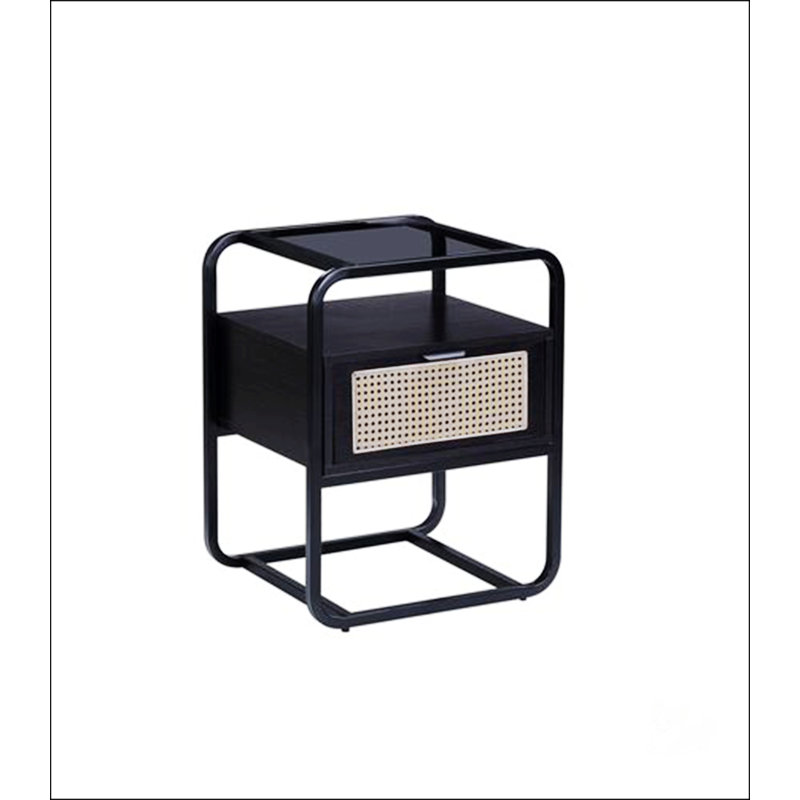 Table d'appoint Colson