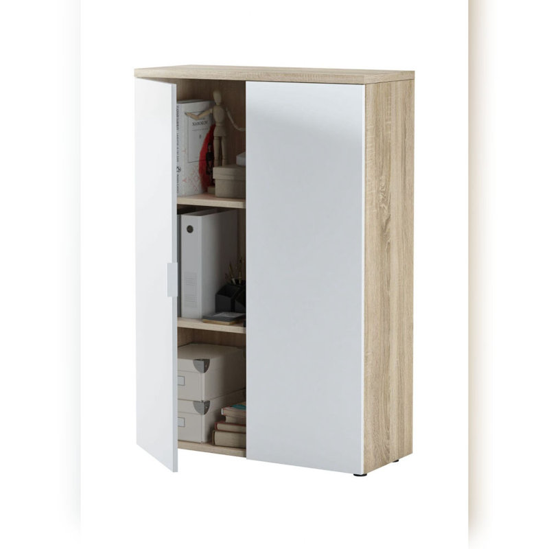 Storage Cabinet