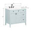 Meuble-lavabo simple 36 po Layla-117807490-117807488
