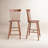 Stacee Solid Wood Counter Stool-1063762873-1047471448