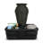 Labit Weather Resistant Fountains Fountain