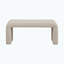 Banc Boucle Waterfall-1349525830-1360090118