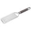 ZWILLING Pro Tools Grater, Fine