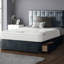 New Fairfield Upholstered Divan Bed-223934034-223934049-223923439
