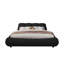 Grand lit plateforme tapissier de luxe-1919616883-1919616882
