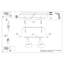 Elba Steel Spotlight-830547265-830547268-830547269