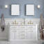 Palace 60'' W Double Vanity-624083292-556264864