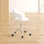  Chaise de bureau à domicile-186920243