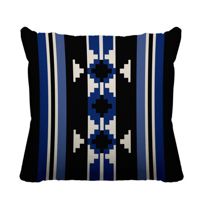 Coussin intérieur / extérieur Sakari