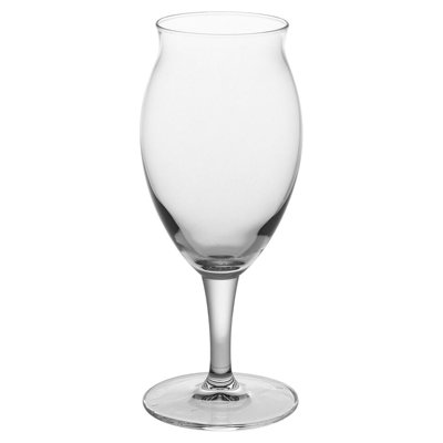 Cliffsage 410ml Glassware Set Set