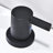 Widespread 2-handle Bathroom Faucet with Drain Assembly-50966991