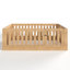 Solid Wood Standard Bed-224850657-224850662