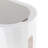 22Lbs Food Storage Container