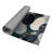 Interstellar Arc Indoor And Outdoor Area Rug-1095073110