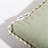 Small Square Throw Pillow-118937243-118937248