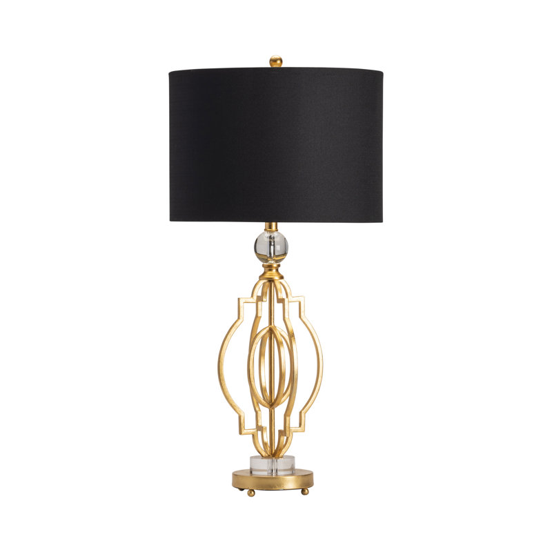 Lauro Table Lamp