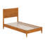 Lit plateforme Bromwyn-1494349122-1494349120