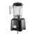 68 oz 1400W Blender for Smoothies Food Processing Blender for Kitchen