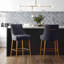 Tabouret de bar et de comptoir Simmon-1695452444-1711775736
