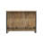 55'' Wine Bar-183192507
