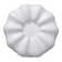 78cm Ceiling Fan with LED Lights