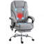Fauteuil de bureau Vinsetto Massage-1618132441