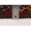 Teimani Red Rug 6'3" x 8'8"
