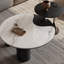 Ensemble de tables basses Modern