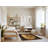 Indoor Rug-67806459