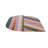 Wool Geometric Indoor Rug-57906900