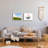 Dreketi Matte MDF Wall Mounted Picture Frames-1769206163-1772670967