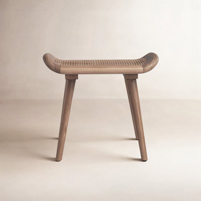 Geena Accent Stool