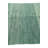 Ohlson Blue Rug