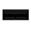 Meuble-lavabo simple 47 po Albizu-69315975
