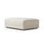 Toland None Ottoman-495007348