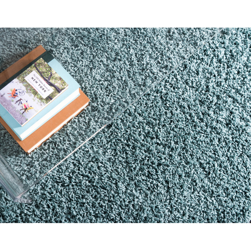 Maron Indoor Rug, Rectangle 5'3" x 8'