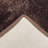 Hiltonia Polypropylene Non-Slip Bath Rug-561459276-561459264