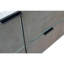 Ensemble de meuble-lavabo simple 37 po-27873498