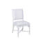 Ella Upholstered Dining Chair
