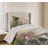 Polyester Coverlet