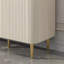 Buffet multifonctionnel de luxe-161857412