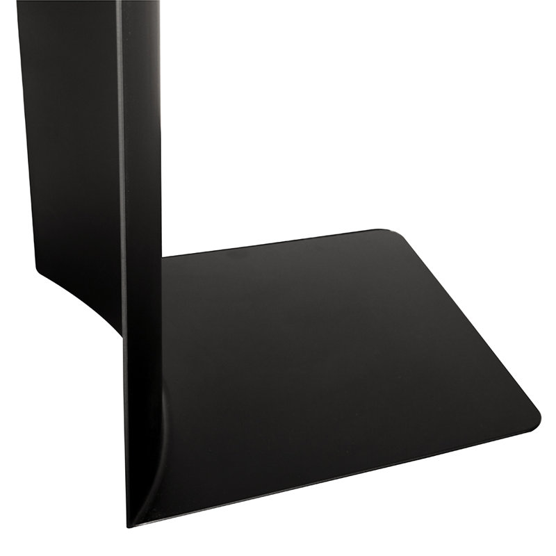 Mulligan End Table