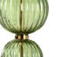 Cara Table Lamp