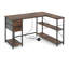 MDF Computer Desk