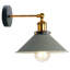 Alizeh Wall Sconce